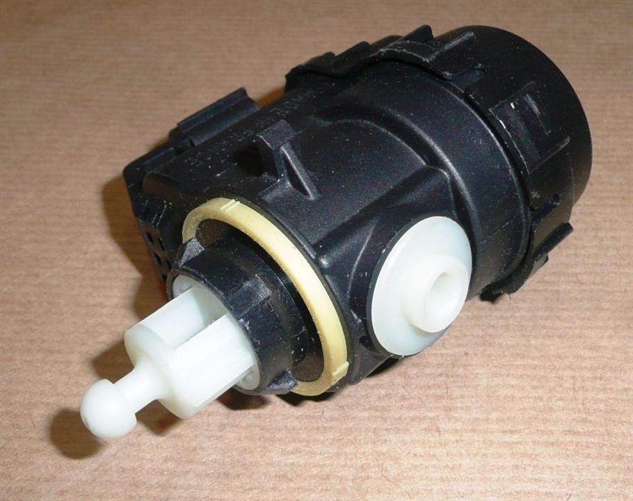 Buy Renault 8200261818 – good price at EXIST.AE!