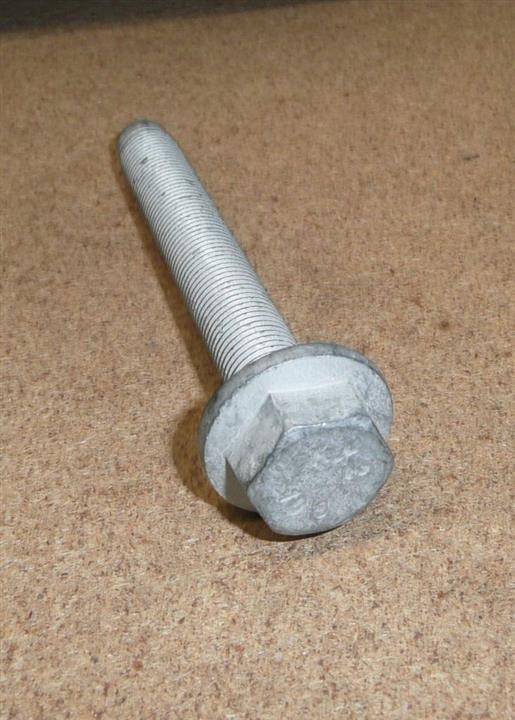 Screw Citroen/Peugeot 98 001 642 80