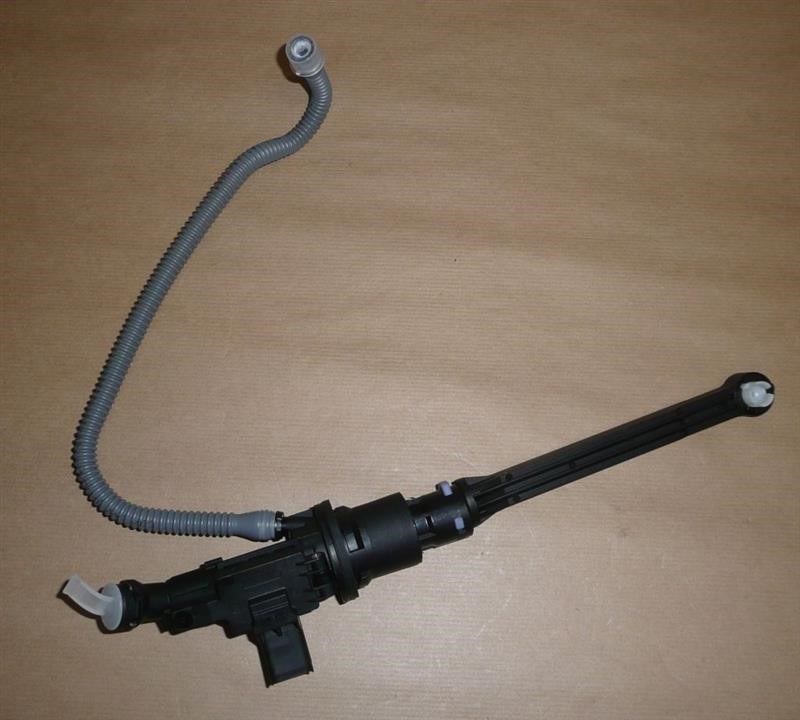 Buy Citroen/Peugeot 9800212480 – good price at EXIST.AE!