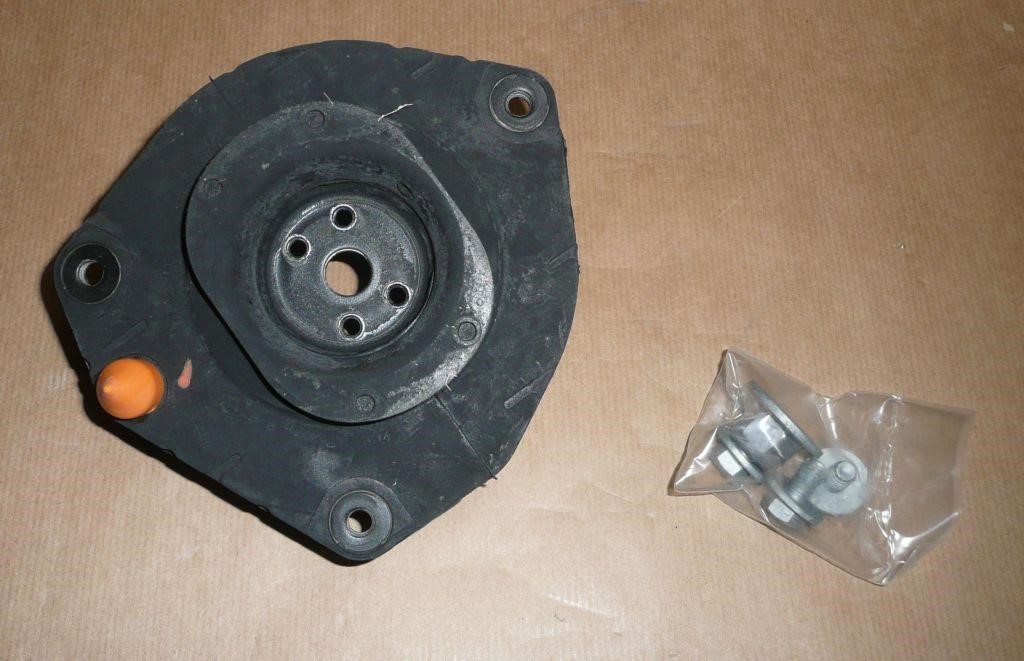 Buy Renault 77 01 209 530 at a low price in United Arab Emirates!