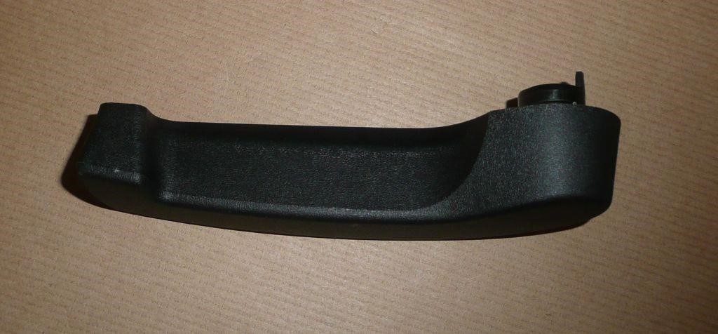 Buy Renault 8200766676 – good price at EXIST.AE!
