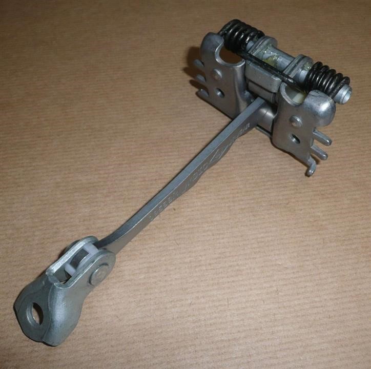 Buy Renault 824309533R – good price at EXIST.AE!