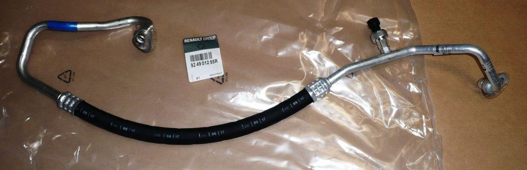 Buy Renault 92 49 012 55R at a low price in United Arab Emirates!