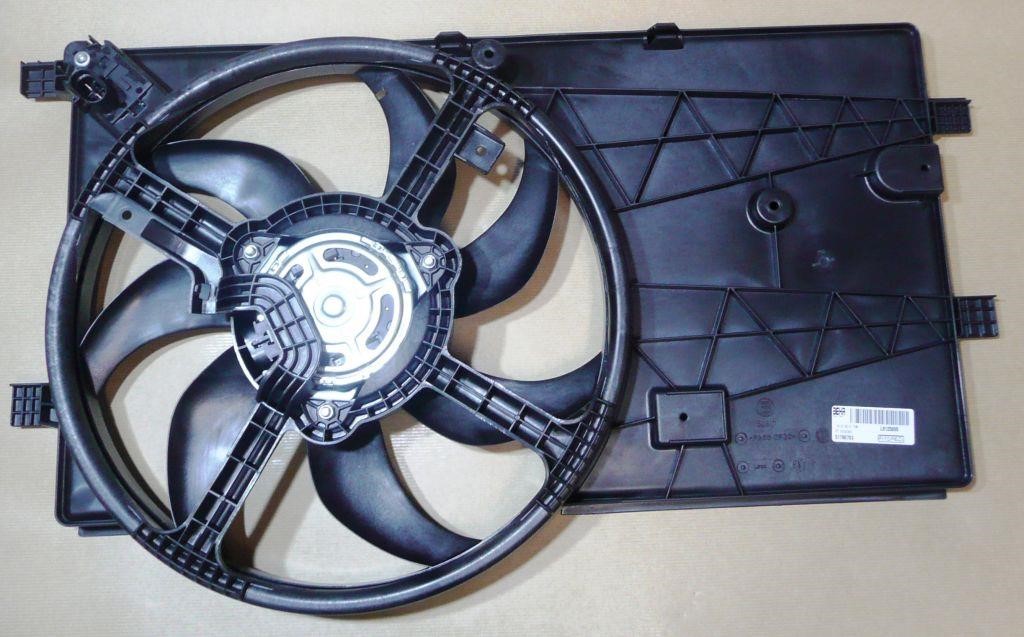 Buy Citroen/Peugeot 16 163 075 80 at a low price in United Arab Emirates!