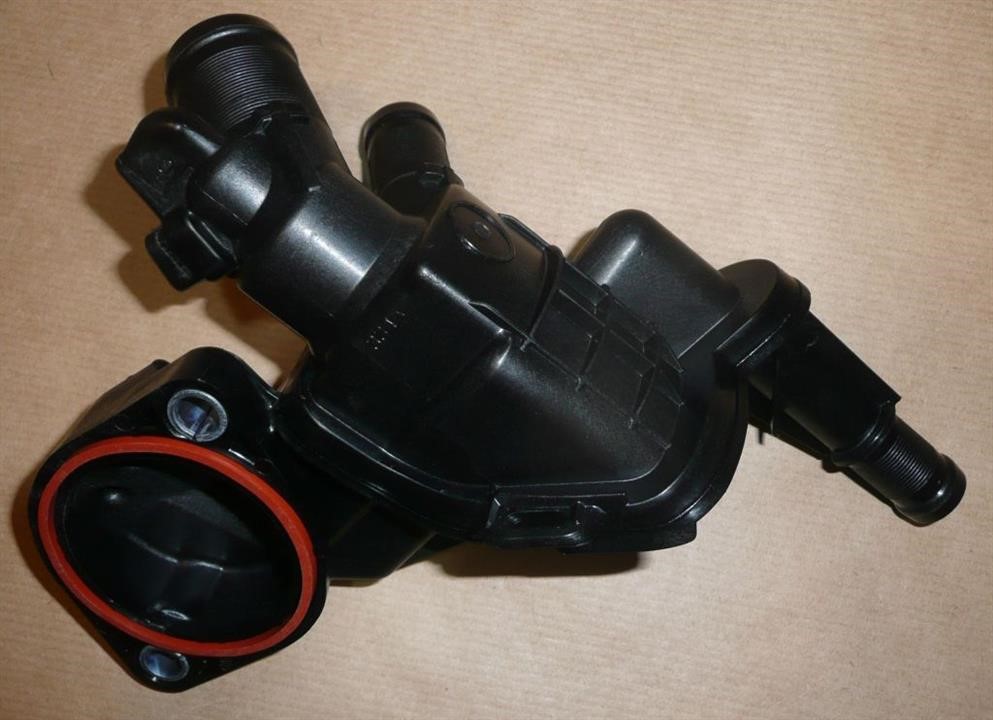 Coolant thermostat Renault 11 06 160 64R
