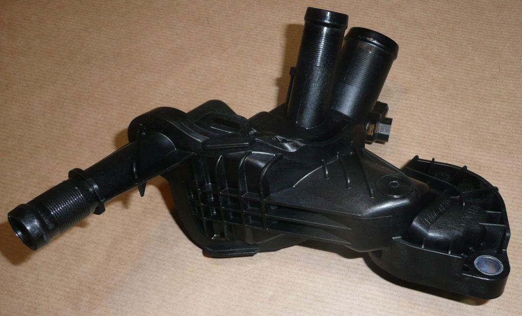 Buy Renault 11 06 160 64R at a low price in United Arab Emirates!