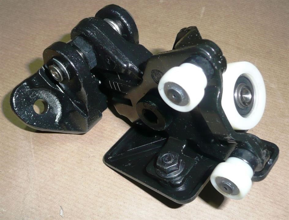 Buy Citroen/Peugeot 16 168 839 80 at a low price in United Arab Emirates!