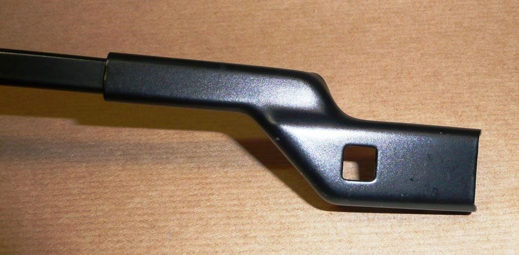 Citroen/Peugeot Auto part – price 181 PLN