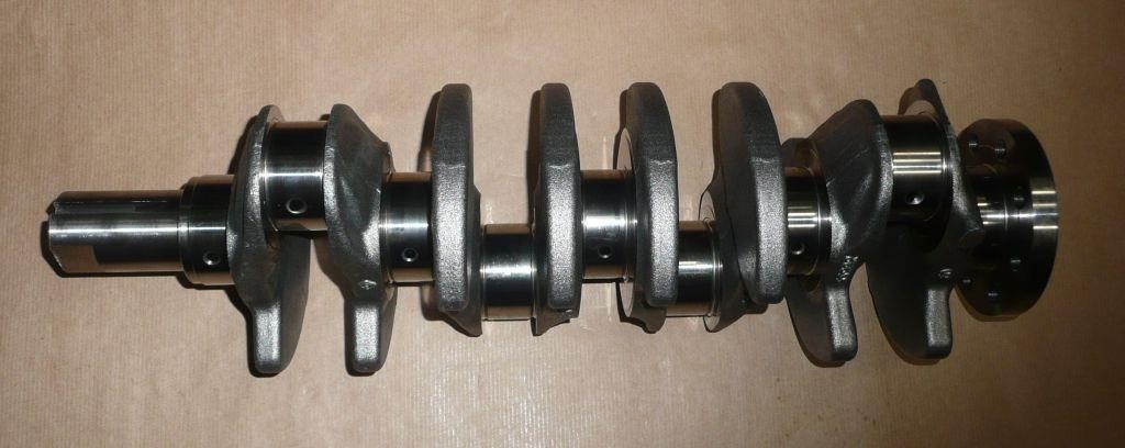 Buy Renault 122012273R – good price at EXIST.AE!
