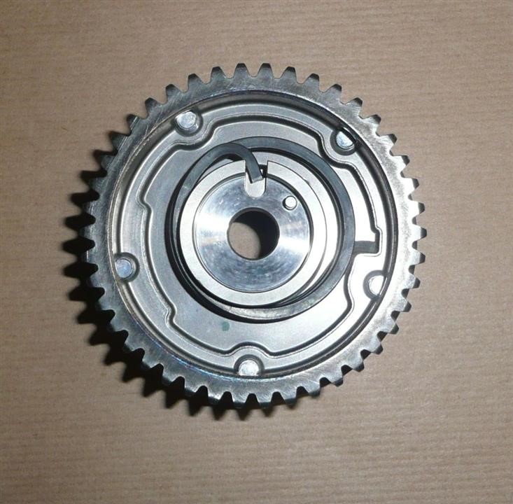 Buy Renault 13 02 598 35R at a low price in United Arab Emirates!