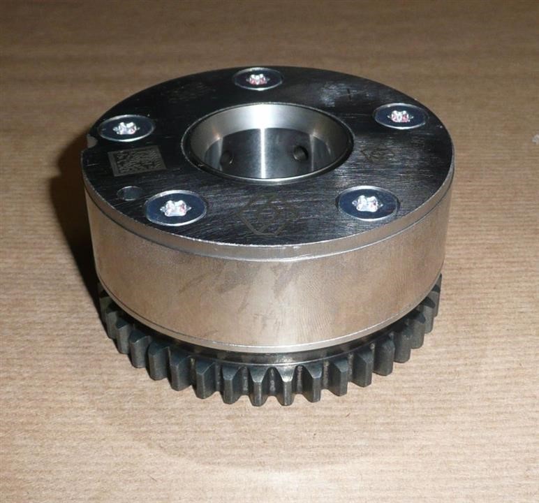 Renault Gear – price 671 PLN