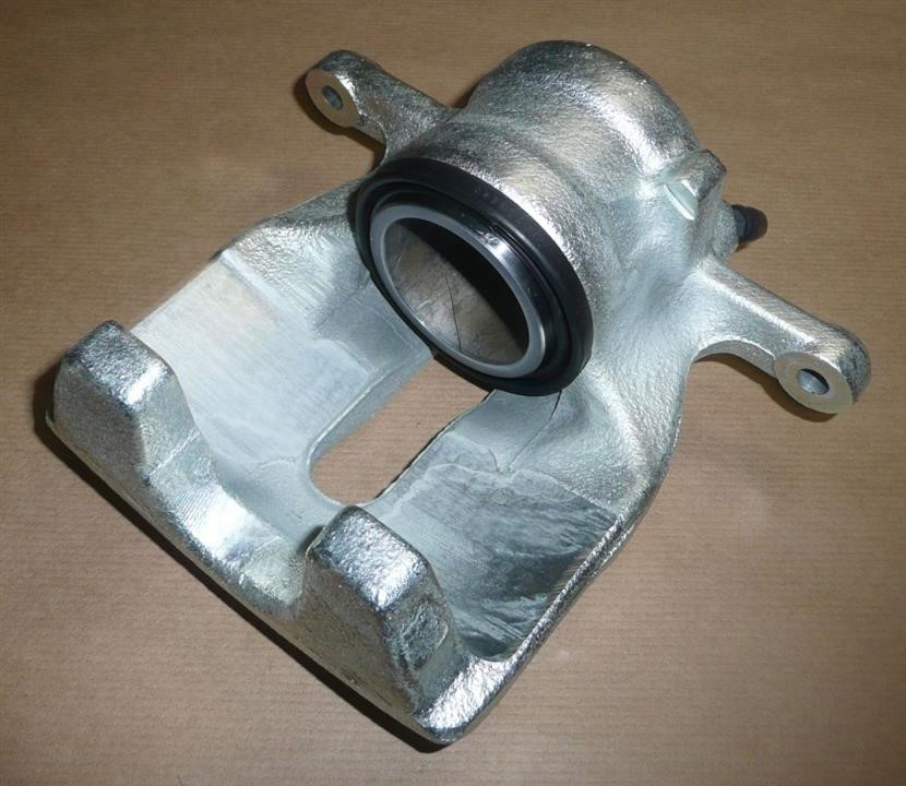 Brake Caliper Renault 41 00 177 33R