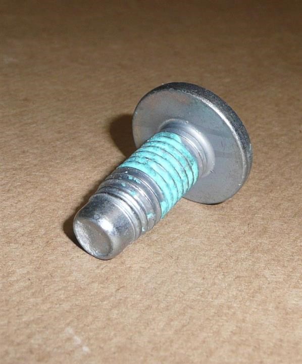 Bolt Citroen/Peugeot 98 027 775 80