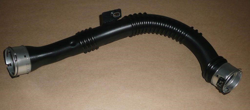 Buy Renault 144606126R – good price at EXIST.AE!