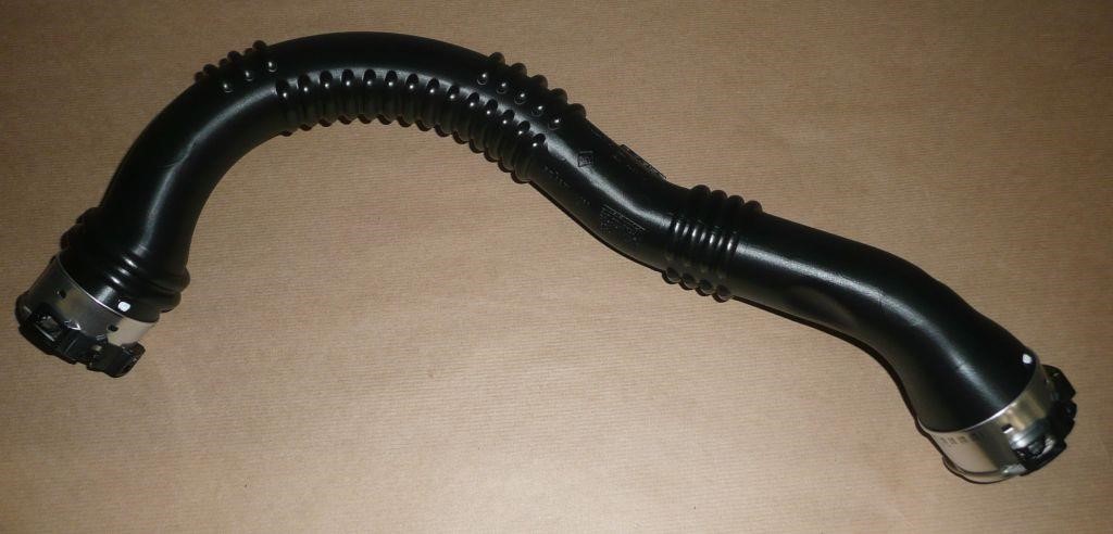 Intercooler pipe, R Renault 14 46 061 26R
