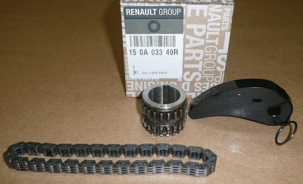 Buy Renault 15 0A 033 49R at a low price in United Arab Emirates!