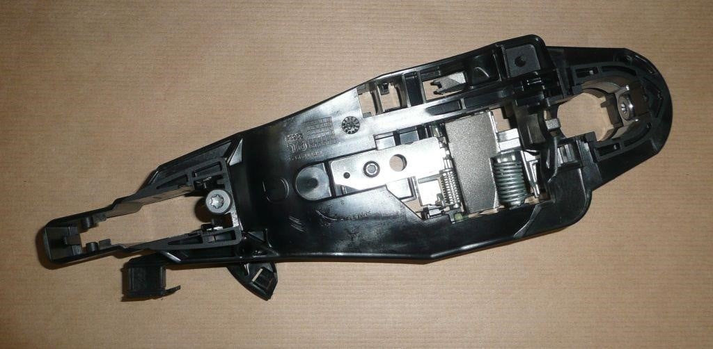 Buy Citroen/Peugeot 9802977380 – good price at EXIST.AE!