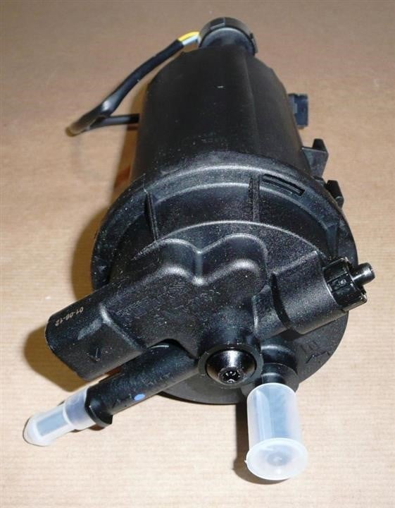 Buy Renault 16 40 099 63R at a low price in United Arab Emirates!