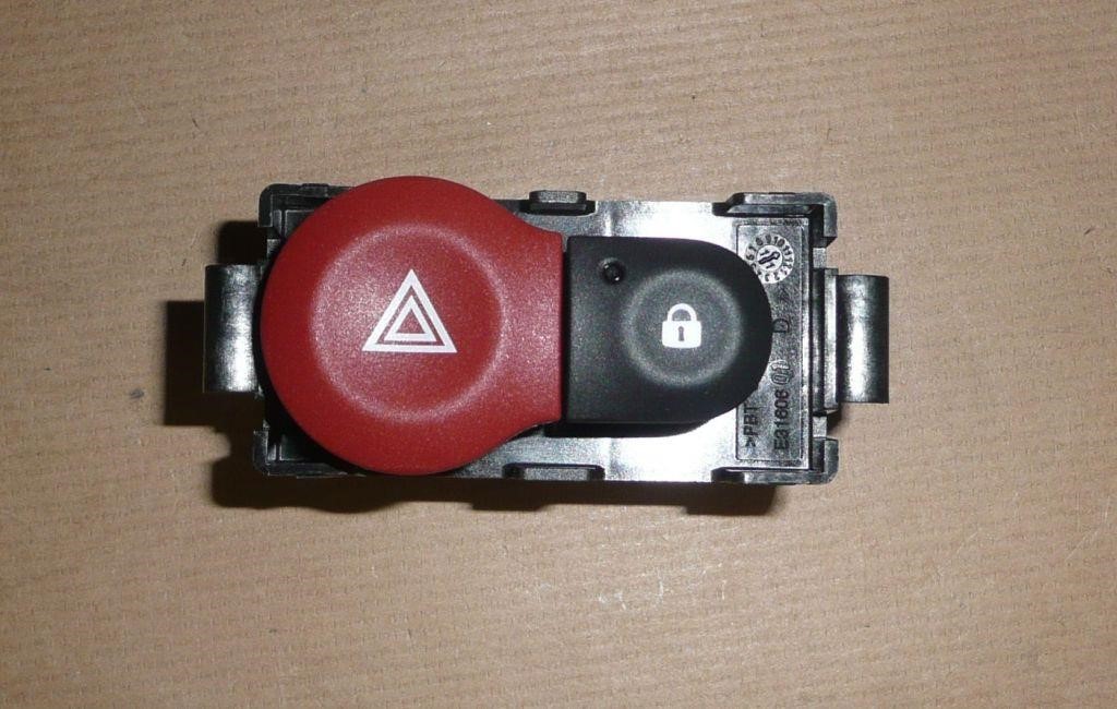 Buy Renault 252103766R – good price at EXIST.AE!