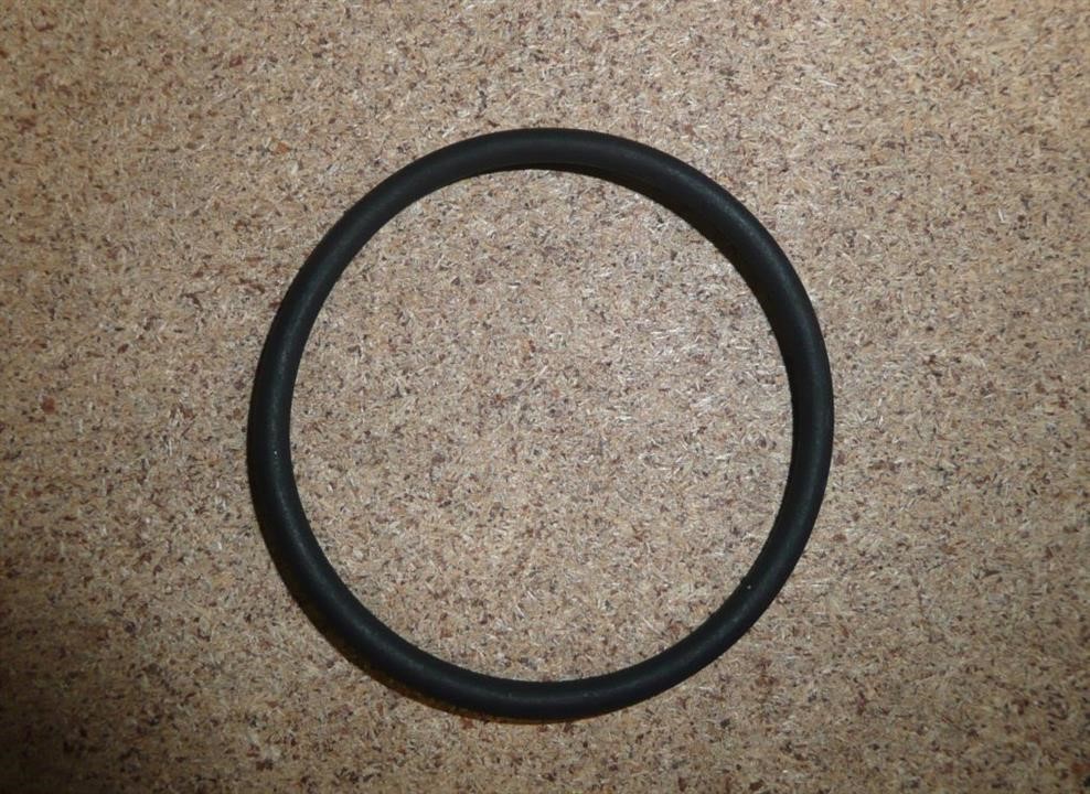 Auto part Citroen/Peugeot 1925 53