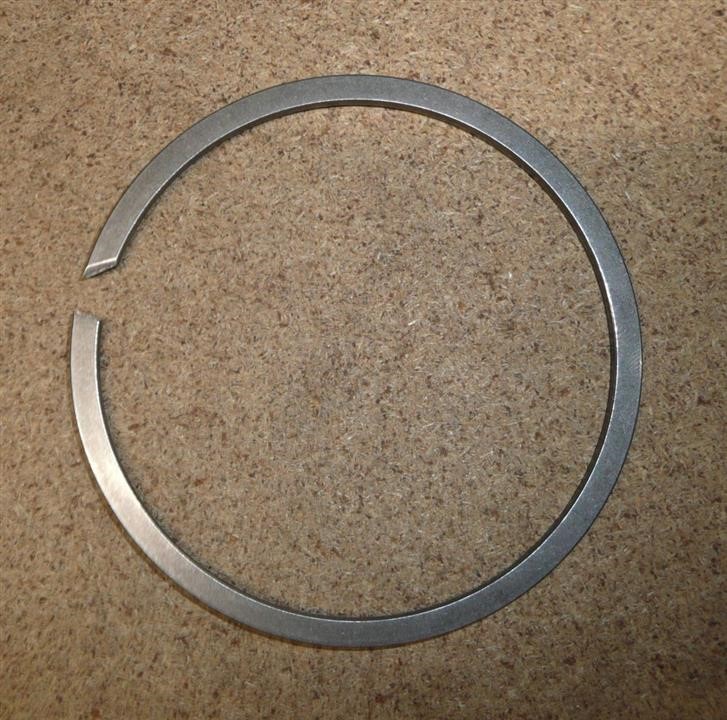 Buy Citroen/Peugeot 16 173 210 80 at a low price in United Arab Emirates!