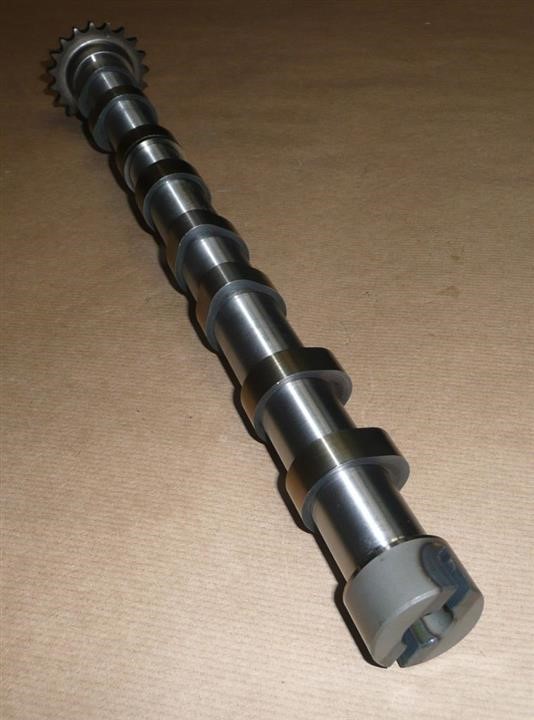 Buy Citroen/Peugeot 9804424180 – good price at EXIST.AE!