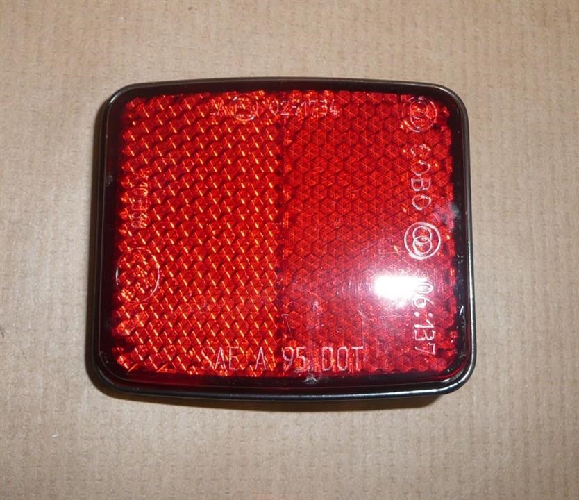Auto part Citroen/Peugeot 16 174 179 80