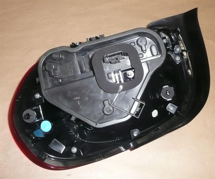 Buy Citroen/Peugeot 98 122 575 80 at a low price in United Arab Emirates!