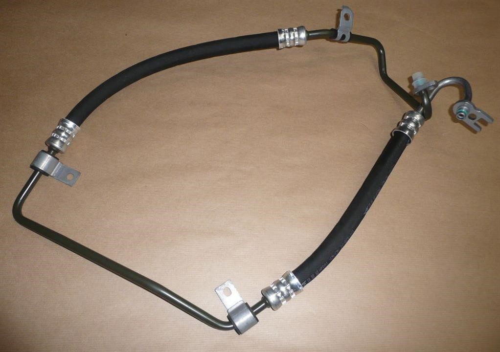 Buy Renault 49 72 096 87R at a low price in United Arab Emirates!