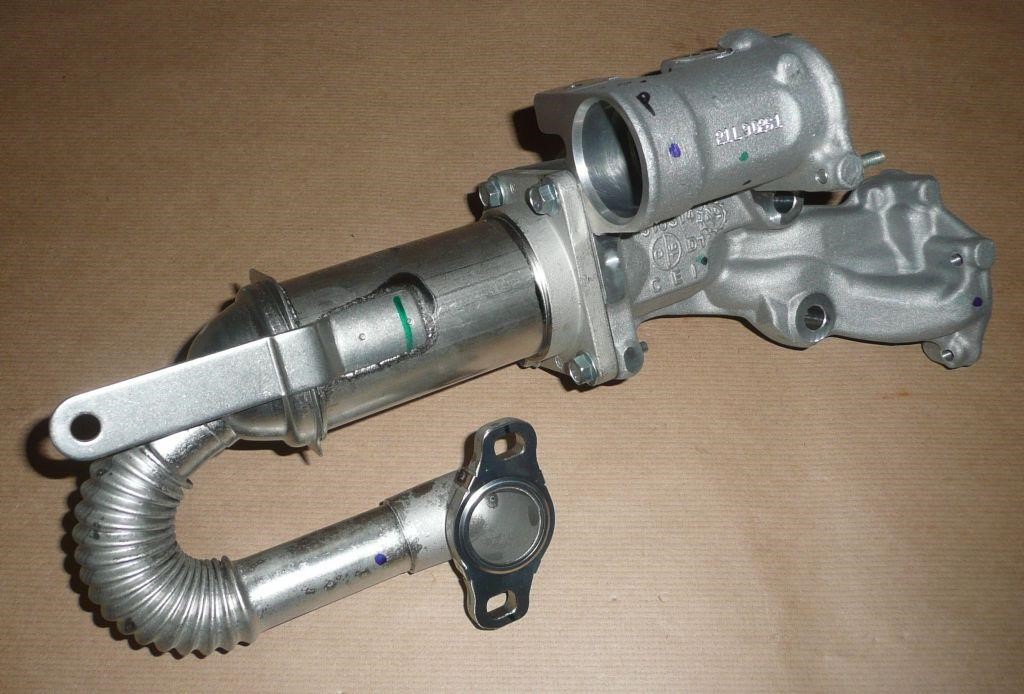 Renault Pipe branch – price [object Object] PLN