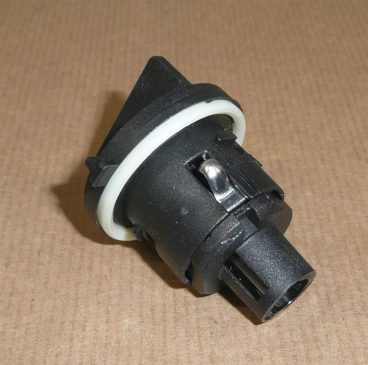 Citroen/Peugeot Cartridge lamp – price 108 PLN