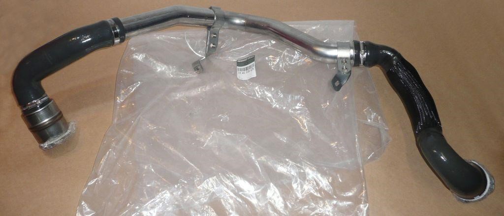 Buy Renault 14 46 028 62R at a low price in United Arab Emirates!