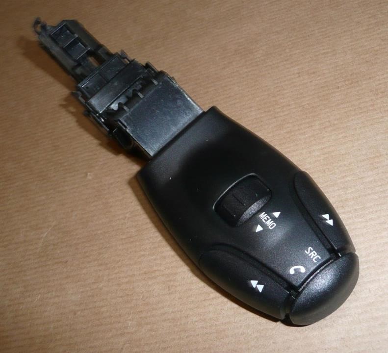 Buy Citroen/Peugeot 96 666 832 ZD at a low price in United Arab Emirates!