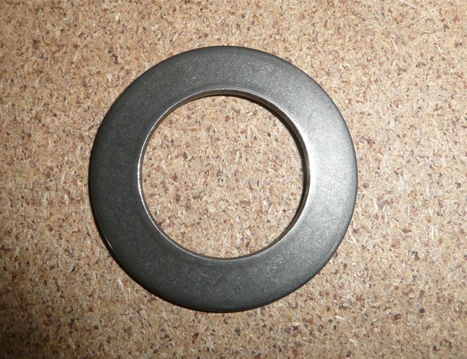 Washer Citroen/Peugeot 6962 36