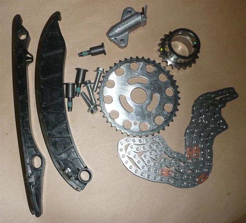 Buy Renault 130C13666R – good price at EXIST.AE!