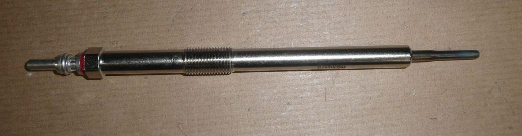 Glow plug Renault 11 06 514 92R