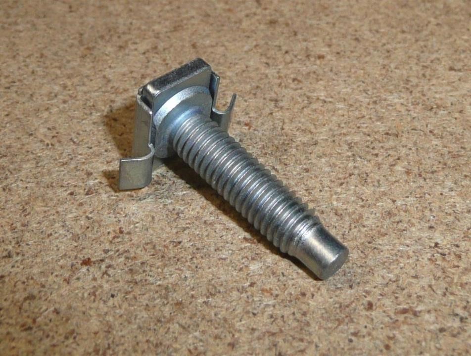 Screw Citroen/Peugeot 6984 15