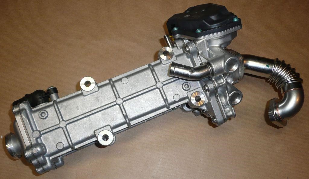 Buy Citroen/Peugeot 1618QZ – good price at EXIST.AE!