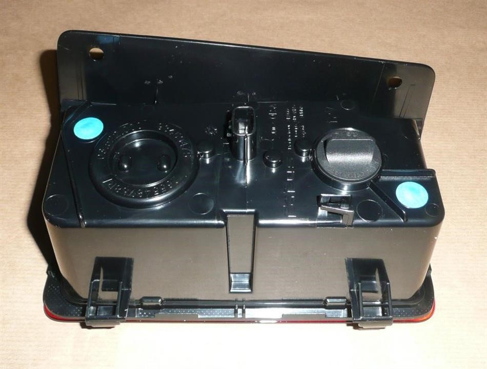 Buy Renault 265548758R – good price at EXIST.AE!