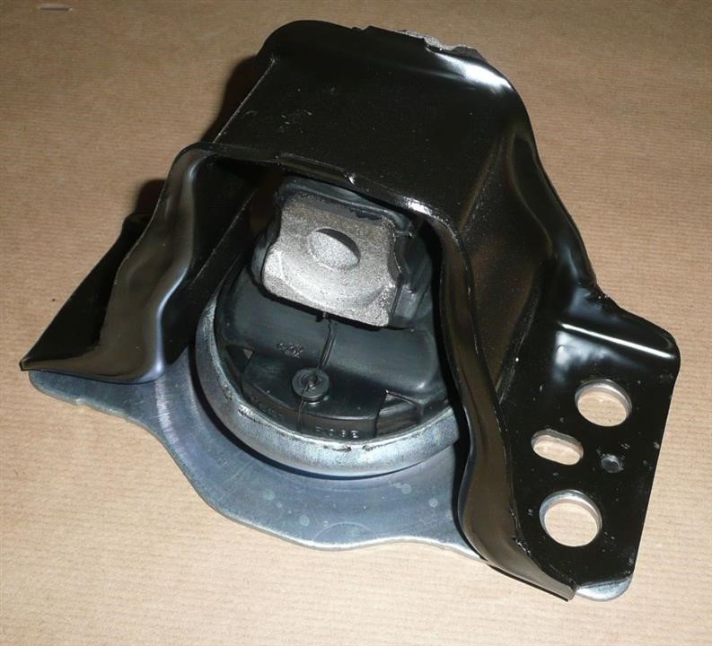 Buy Renault 82 00 549 046 at a low price in United Arab Emirates!