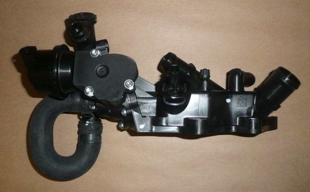 Renault Pipe inlet – price [object Object] PLN