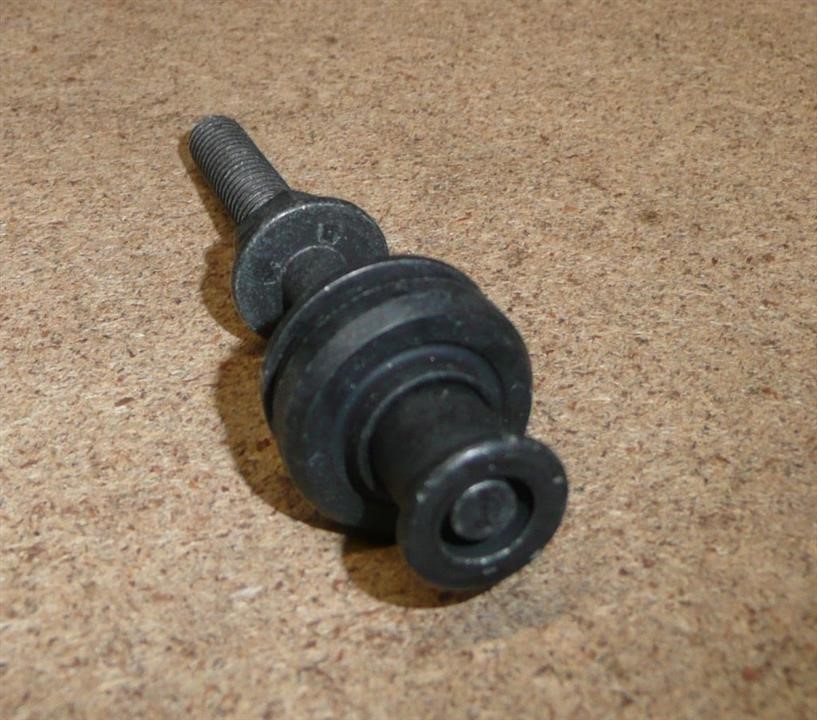 Screw Citroen/Peugeot 96 777 683 80