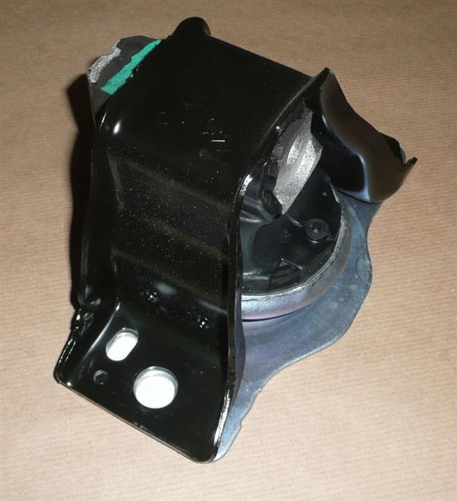 Renault Engine mount right – price 284 PLN