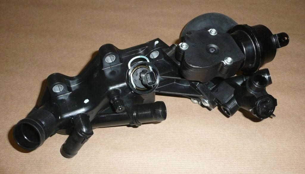 Buy Renault 110601560R – good price at EXIST.AE!