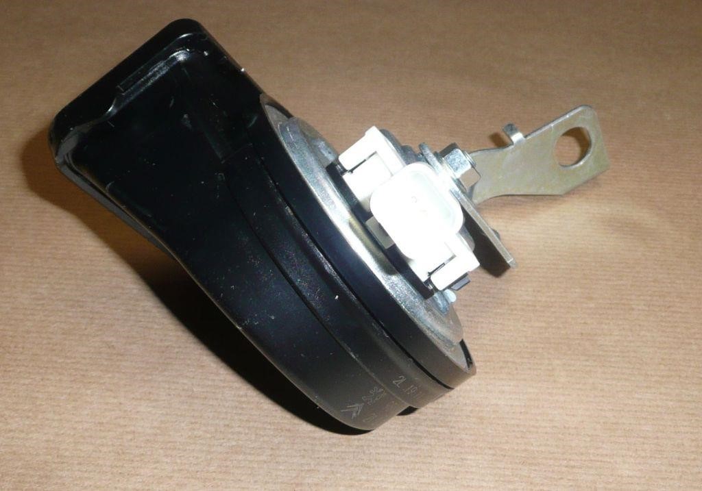 Buy Citroen/Peugeot 98 131 202 80 at a low price in United Arab Emirates!