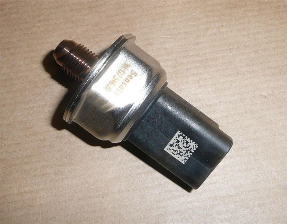 Buy Citroen/Peugeot 9813754680 – good price at EXIST.AE!