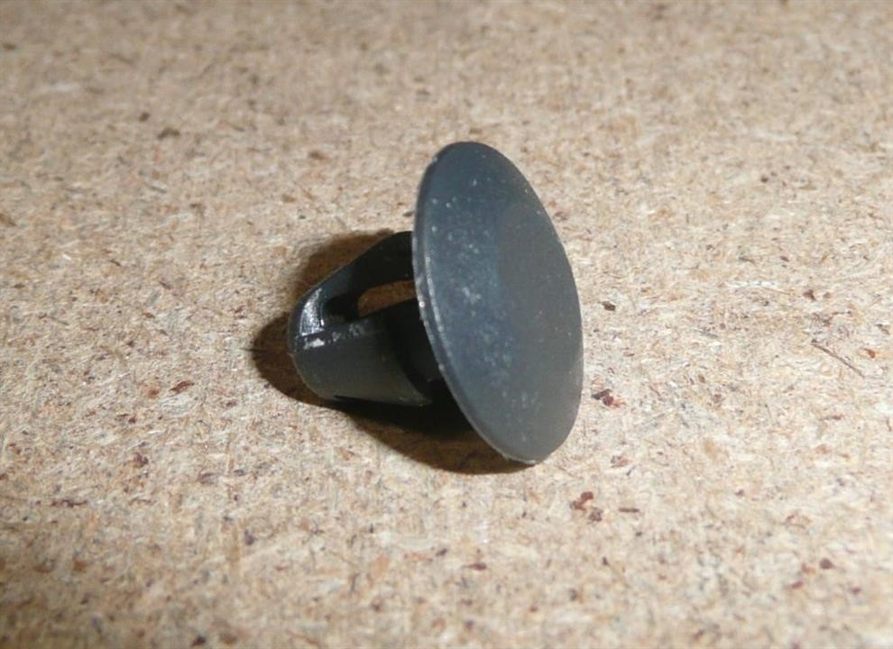 Auto part Citroen/Peugeot 7104 JE