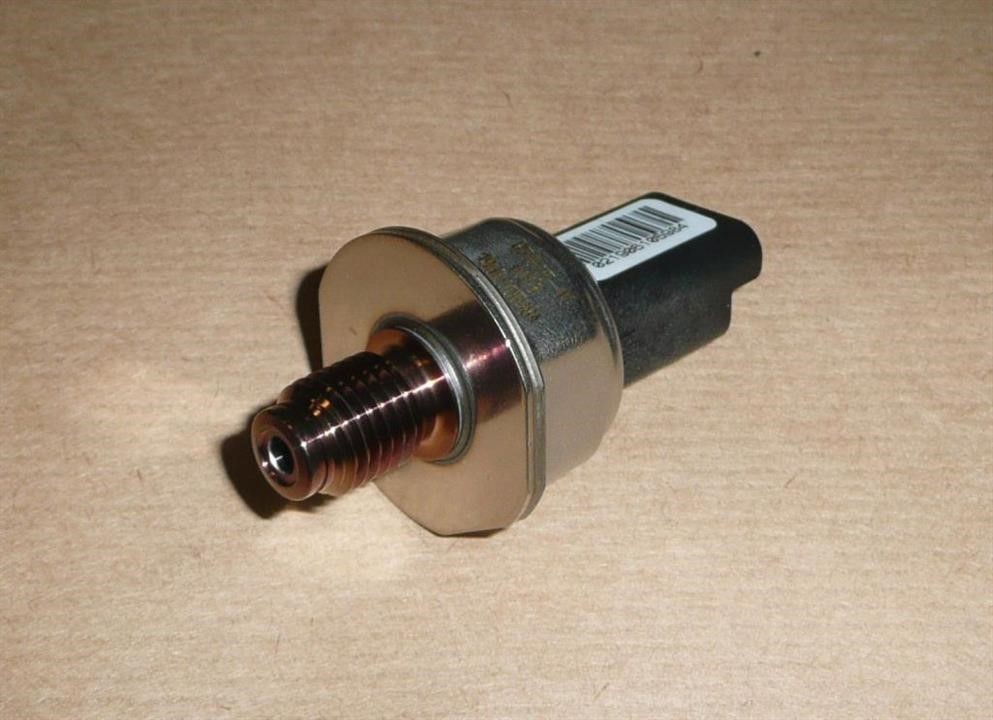 Citroen/Peugeot Fuel pressure sensor – price 199 PLN