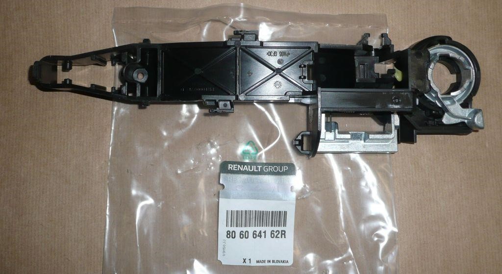 Buy Renault 80 60 641 62R at a low price in United Arab Emirates!