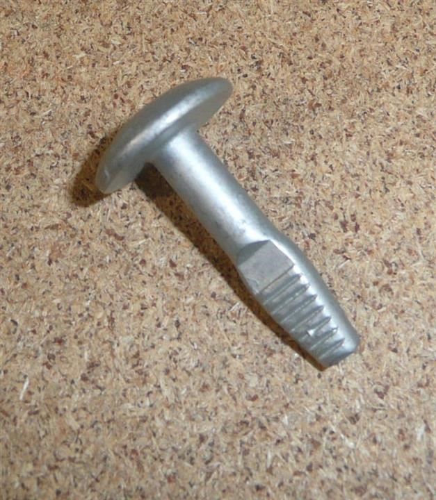 Auto part Citroen/Peugeot 1628 LA